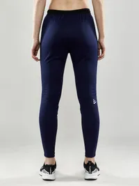 1910167-390000_Evolve Slim Pants W_Closeup3.jpg